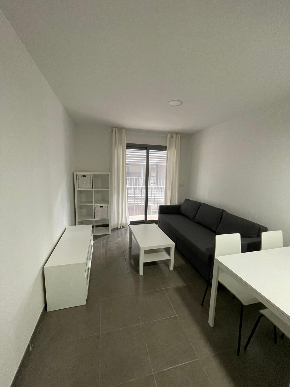 Vivienda tipo b