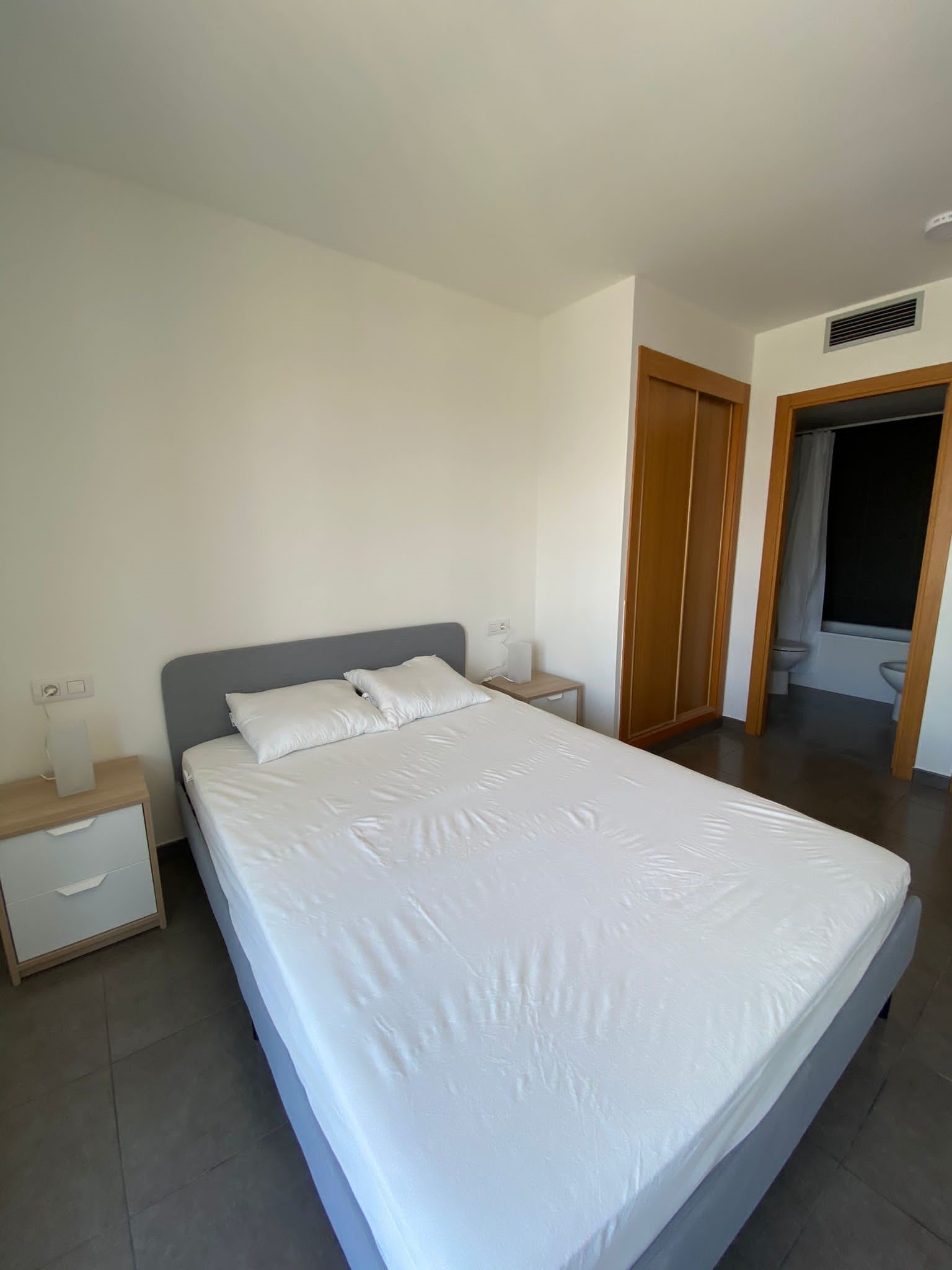 Vivienda tipo D