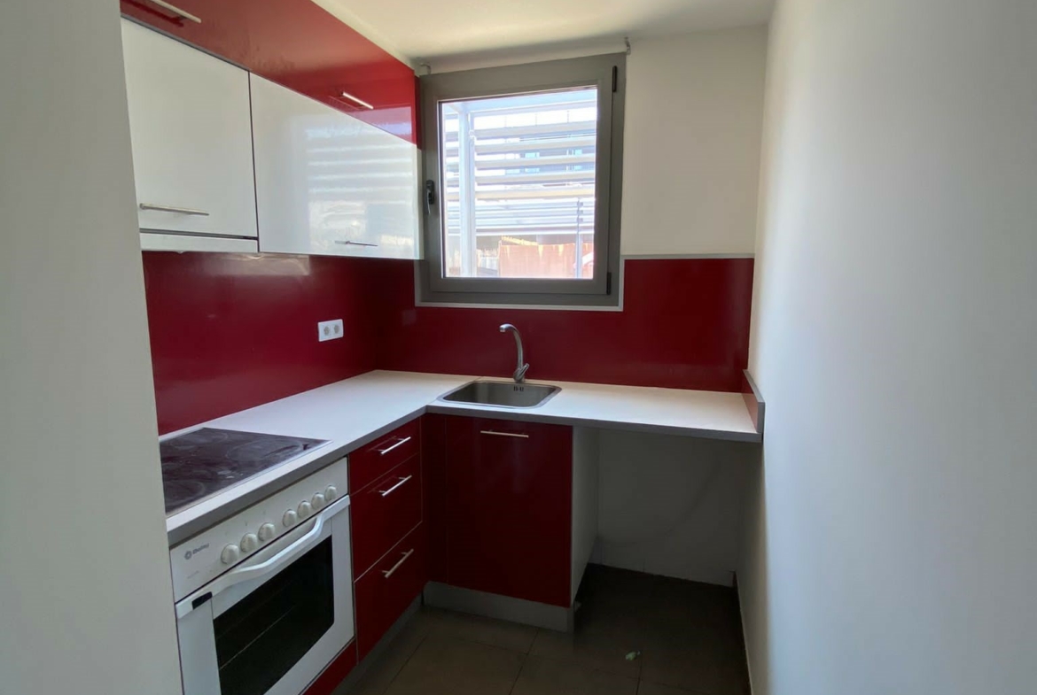 Vivienda tipo D