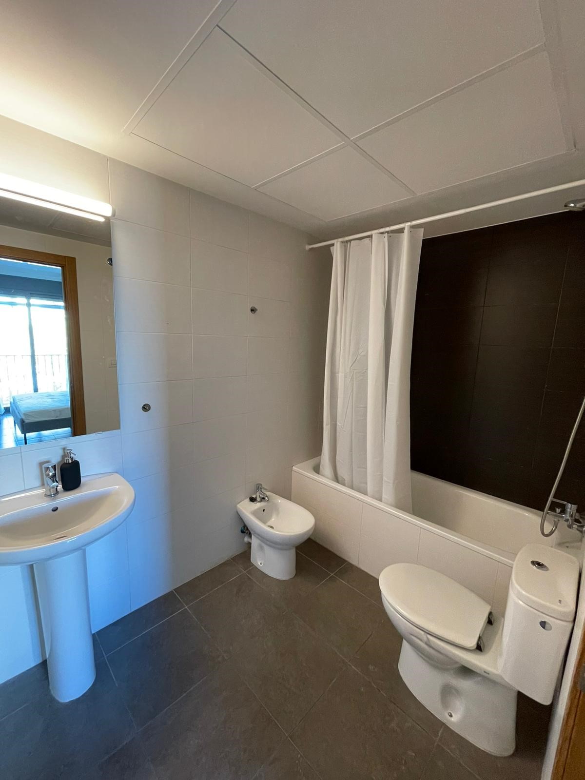 Vivienda tipo G