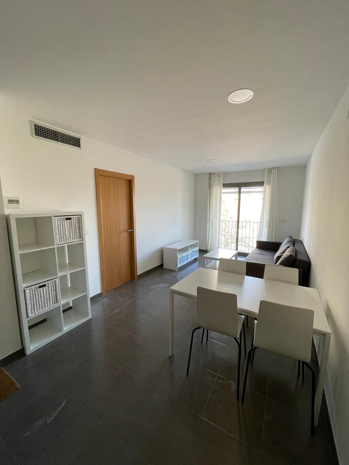 Vivienda tipo G