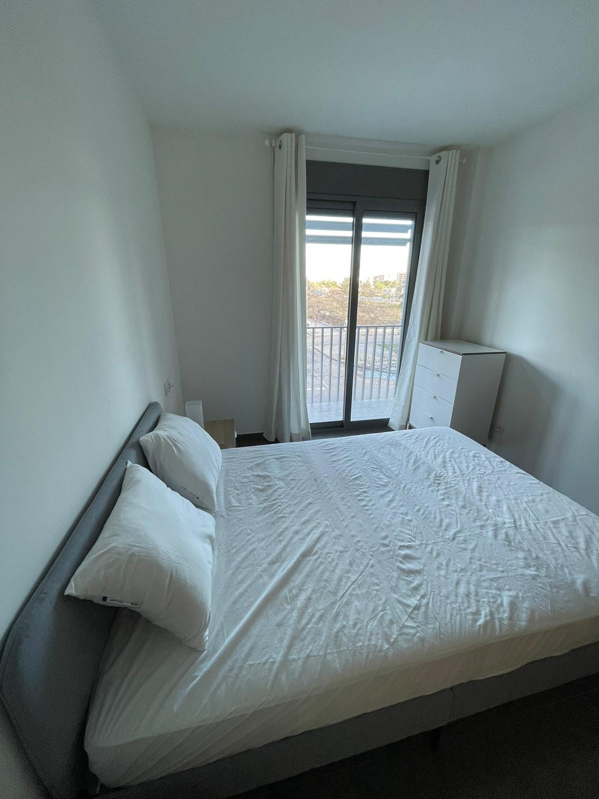 Vivienda tipo G