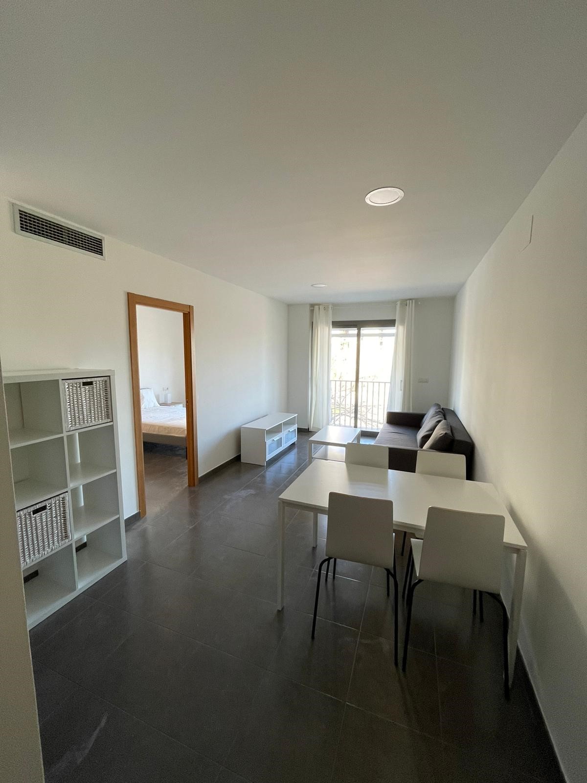Vivienda tipo G