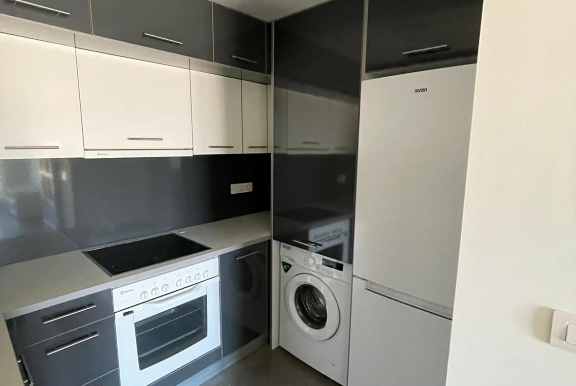 Vivienda tipo G