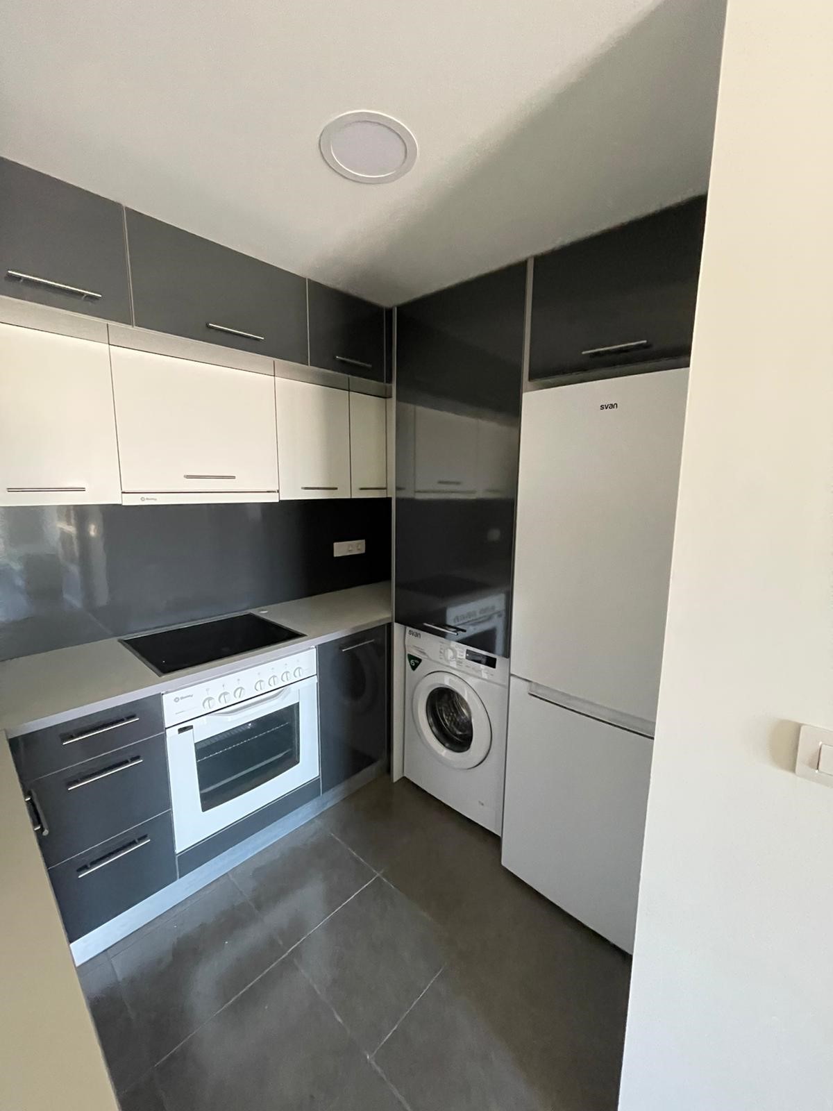 Vivienda tipo G