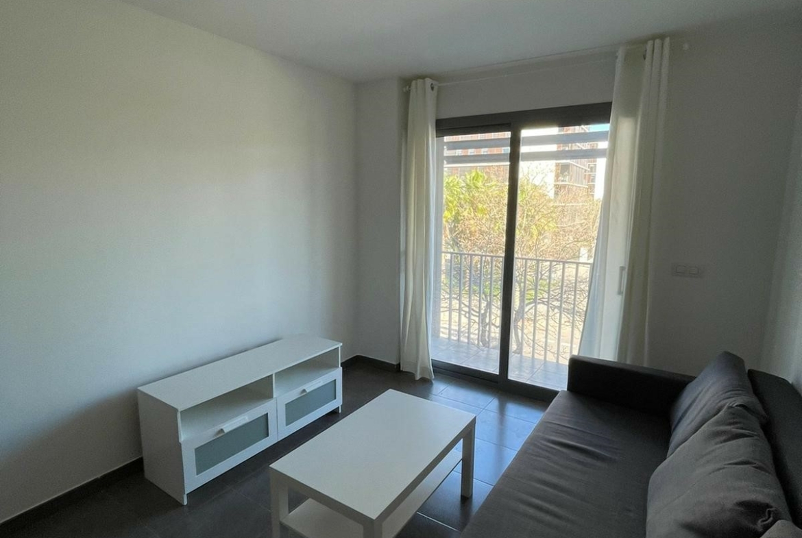Vivienda tipo G