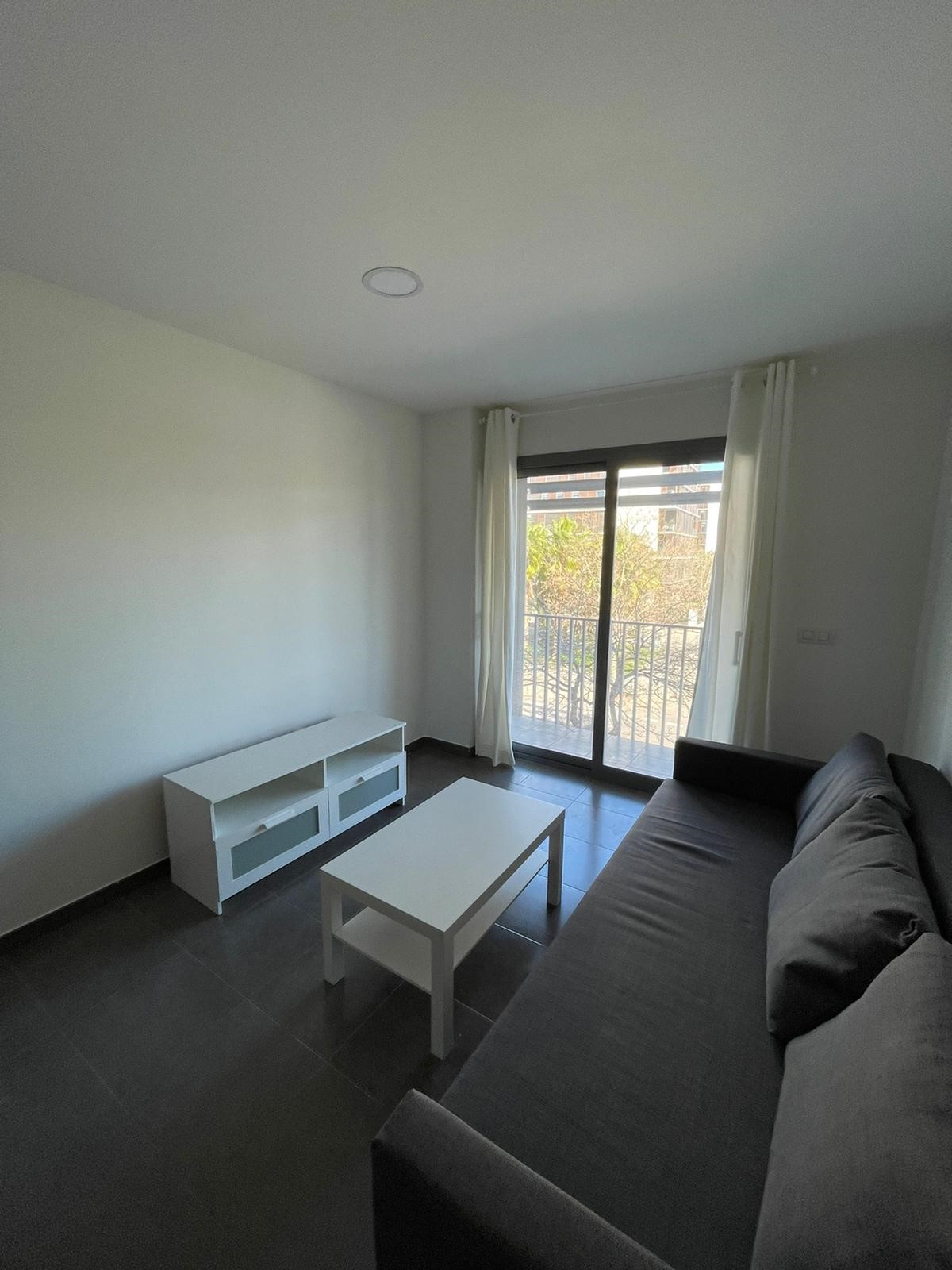 Vivienda tipo G