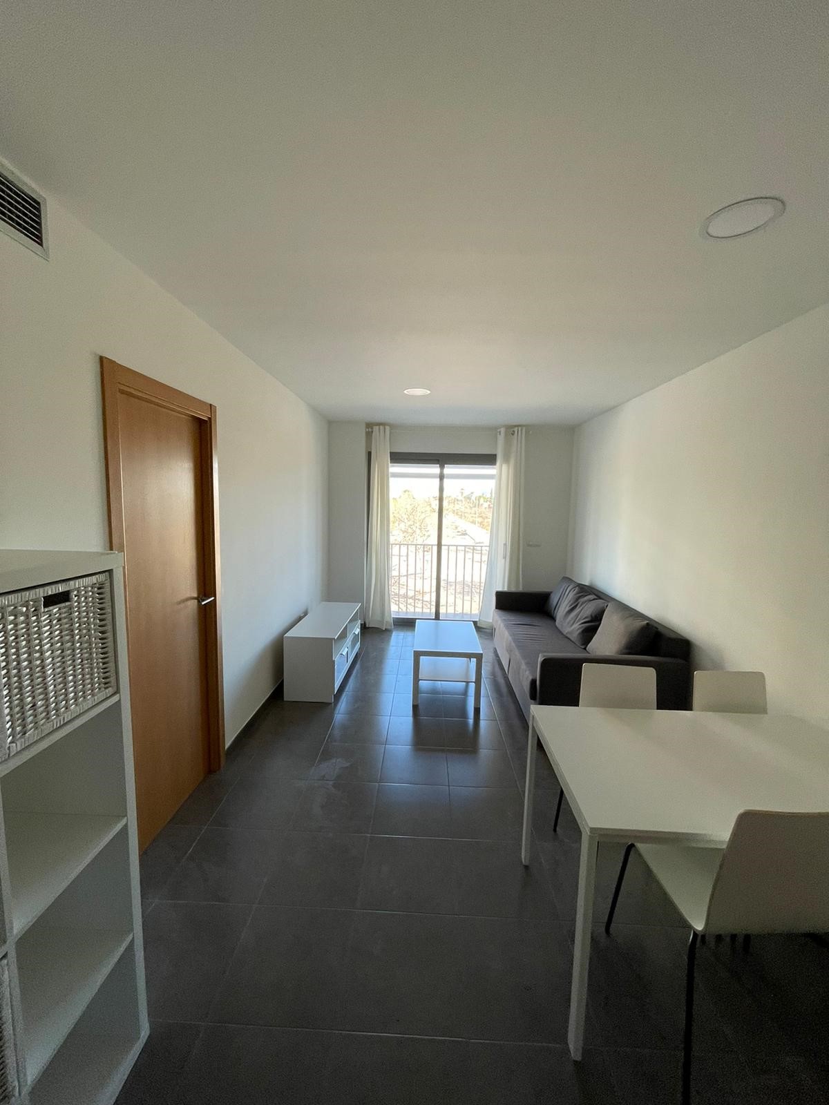 Vivienda tipo G