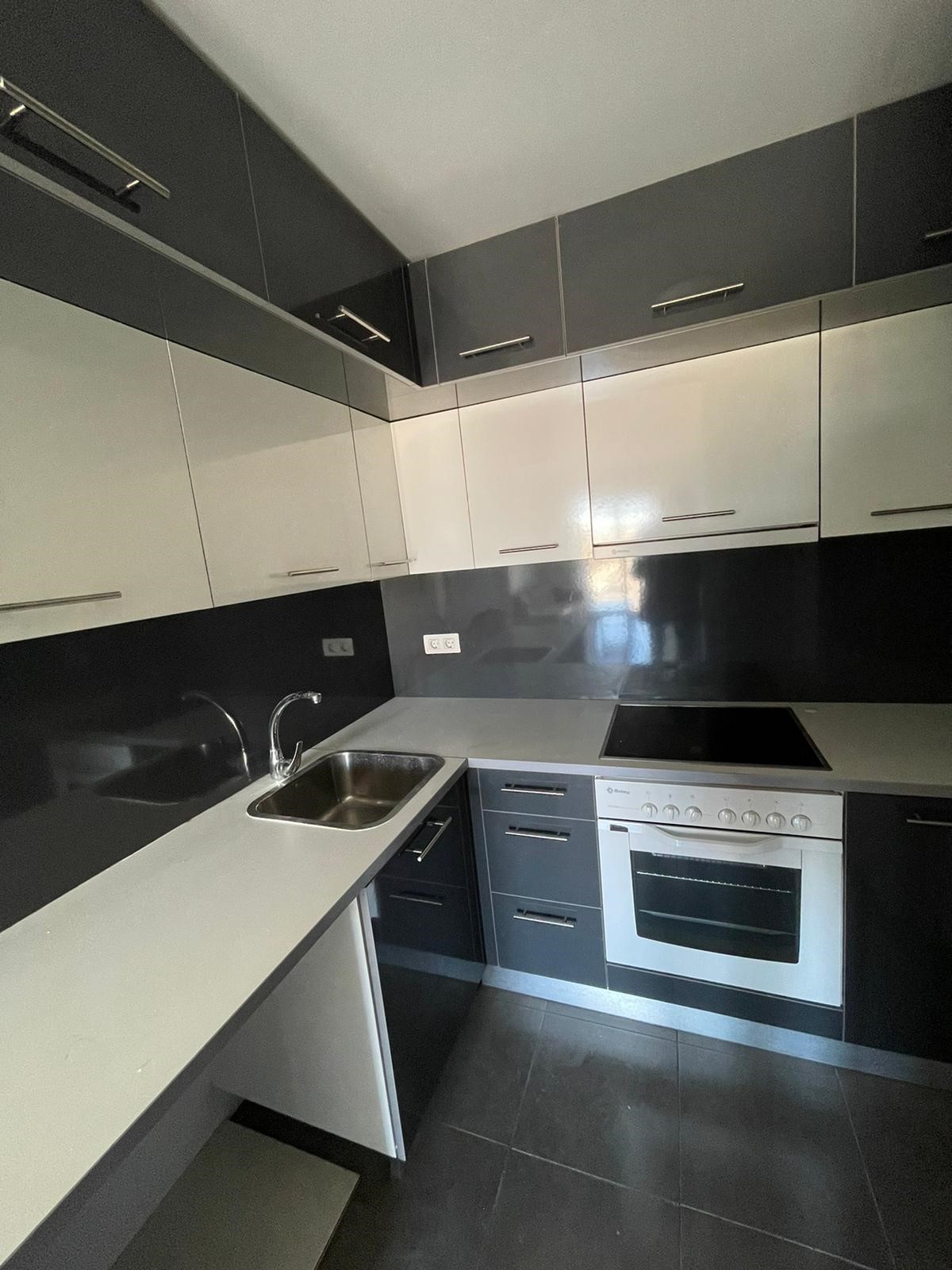 Vivienda tipo G